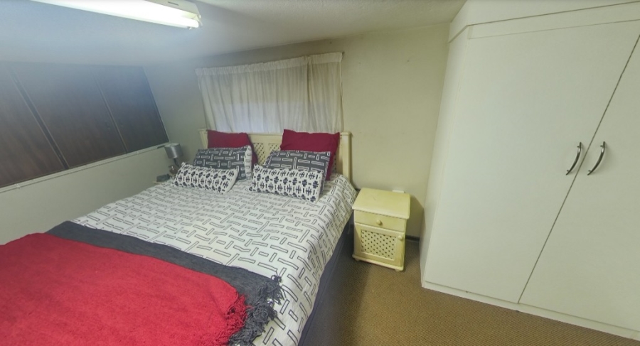 2 Bedroom Property for Sale in Elandsrand North West